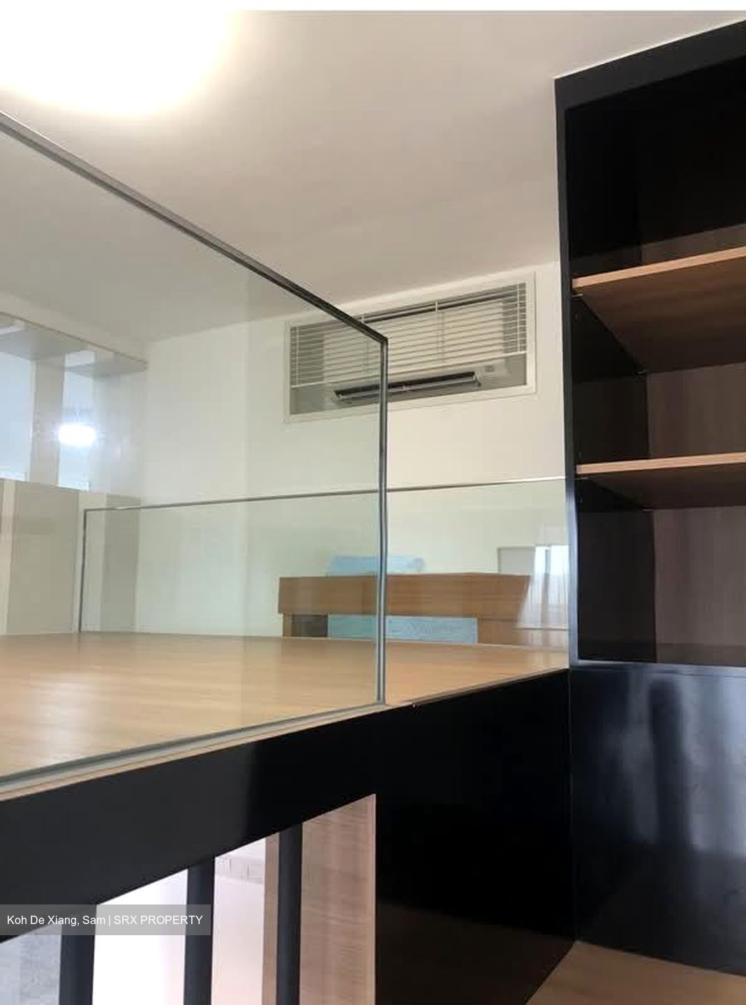 Watertown (D19), Apartment #593580541